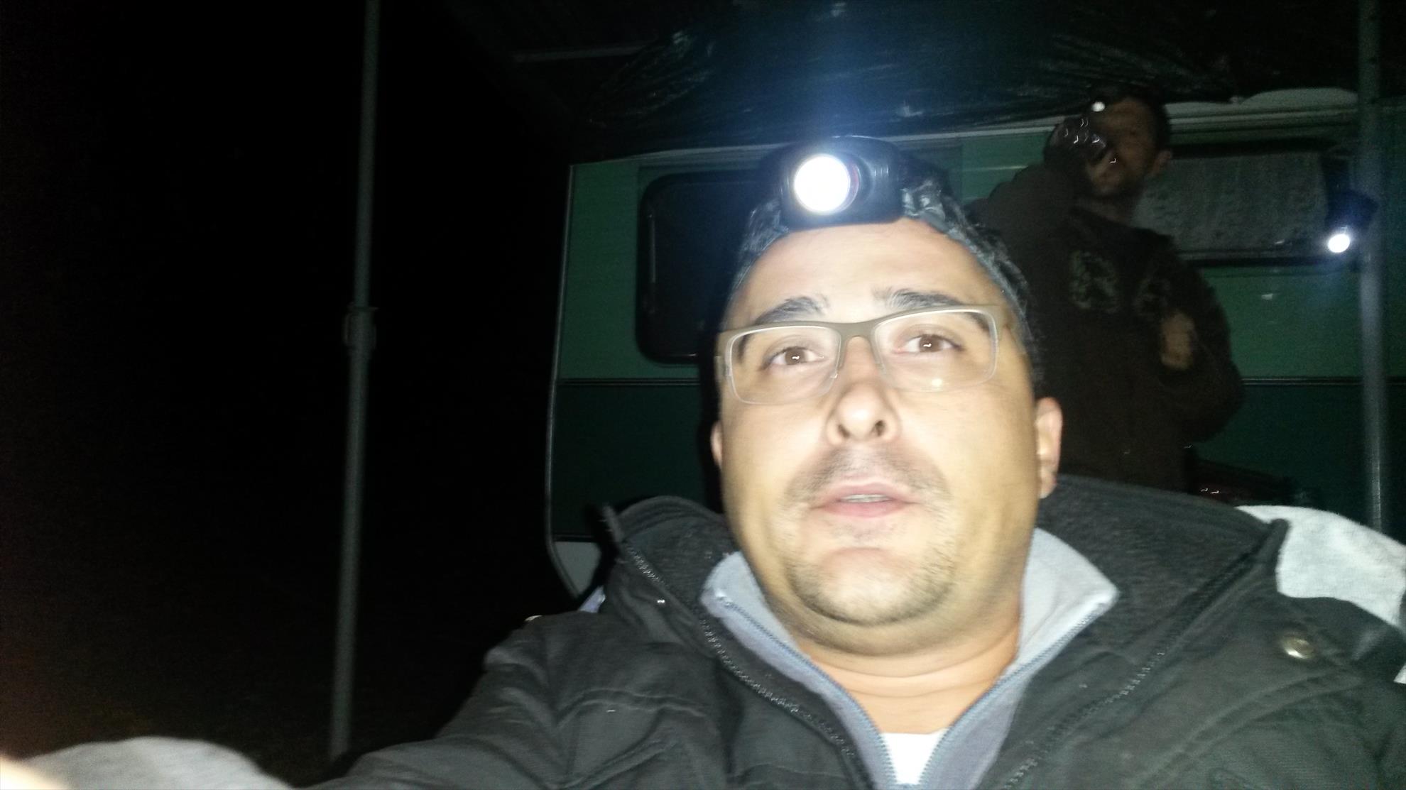 ISOLA DEL PESCATORE 31 oct. - 1 nov. - 20131031193446.jpg